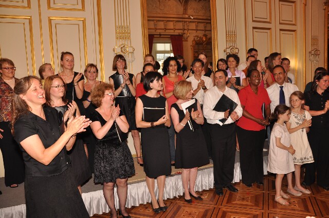 min 2009 06 24 fete musique uk 201